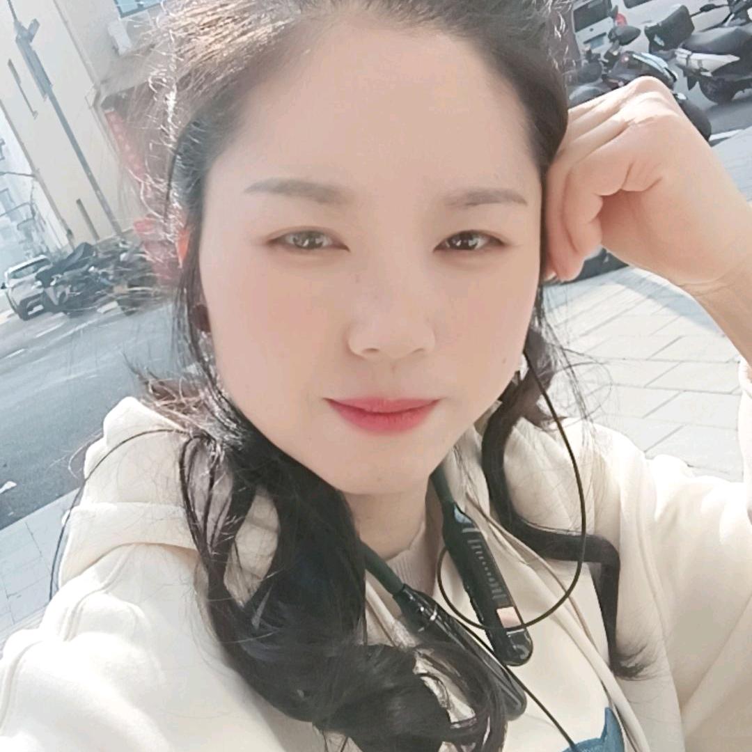余生自负澄清志