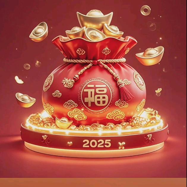 💕᭄顺心ᝰᩚ如意໌💕