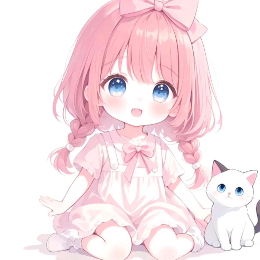星星