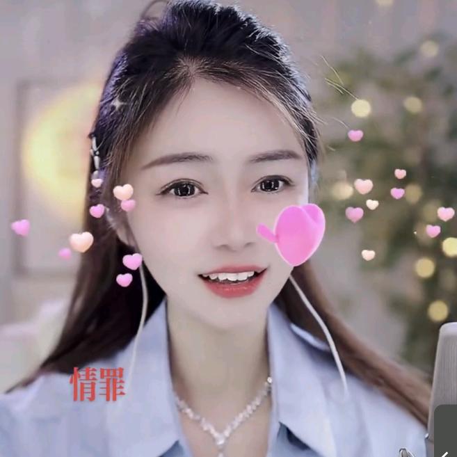 福缘🎙