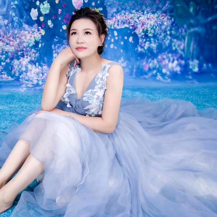 小💅🏼愛愛💅🏼