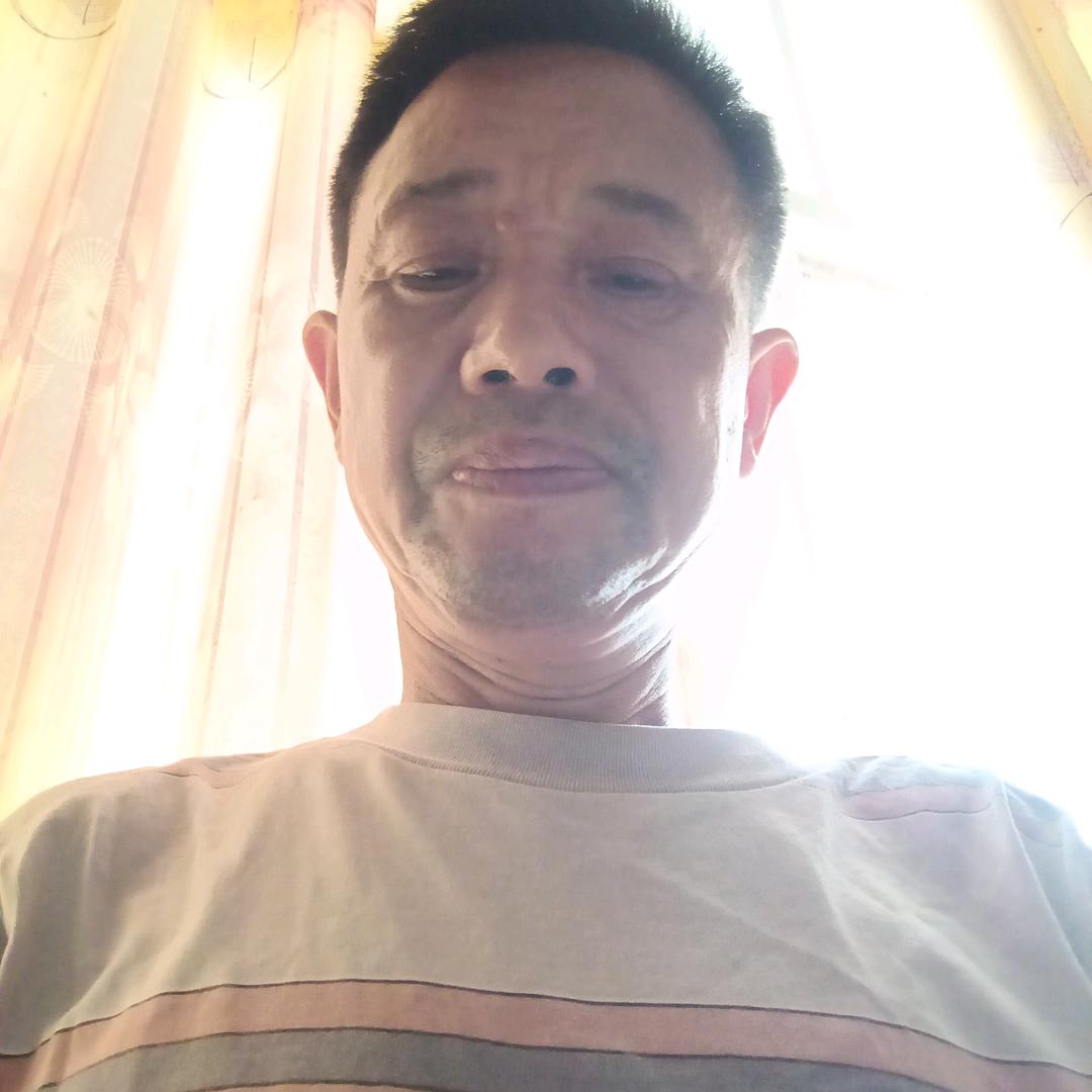 二宝爷小号2（大号开，早5点55分）