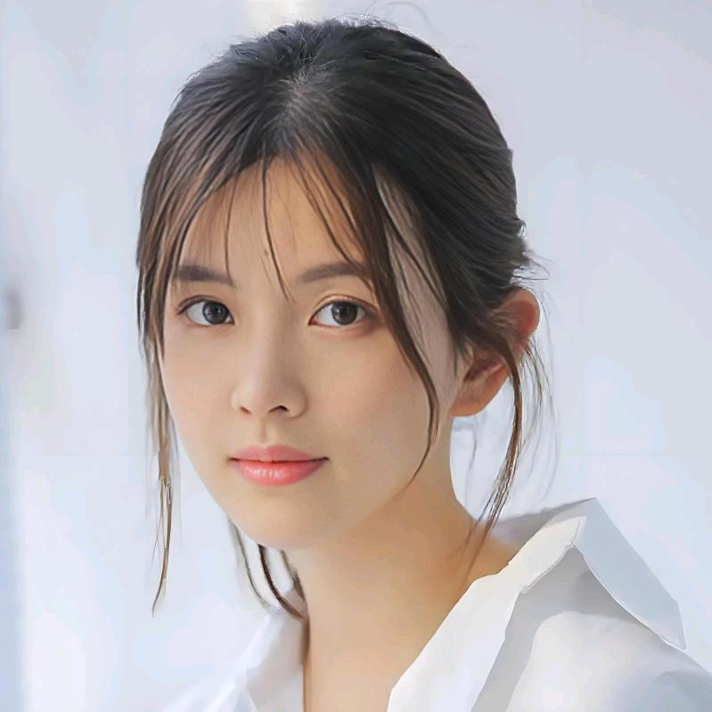 流云如水