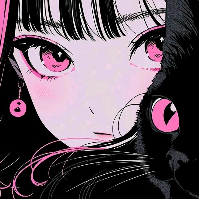 高级打工人（100天上钻石）