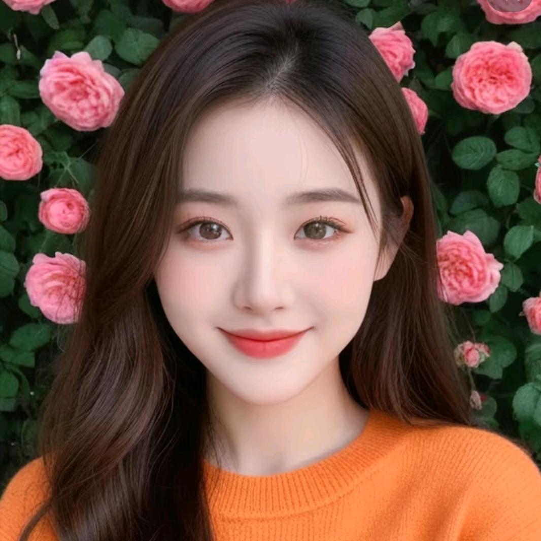 金姐严选-比波熊