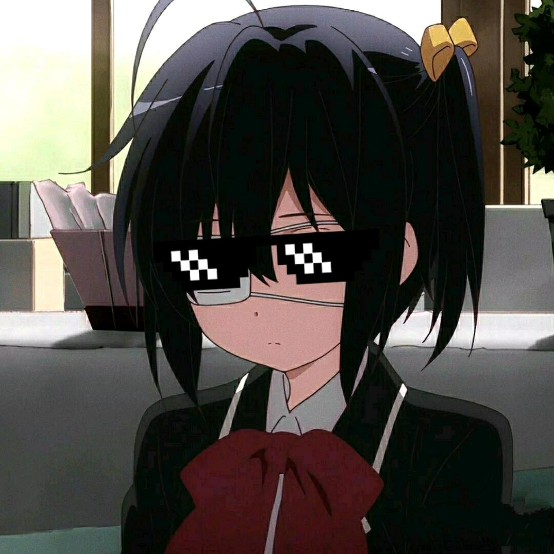 六舅