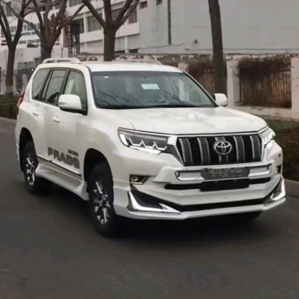 稳稳滴幸福