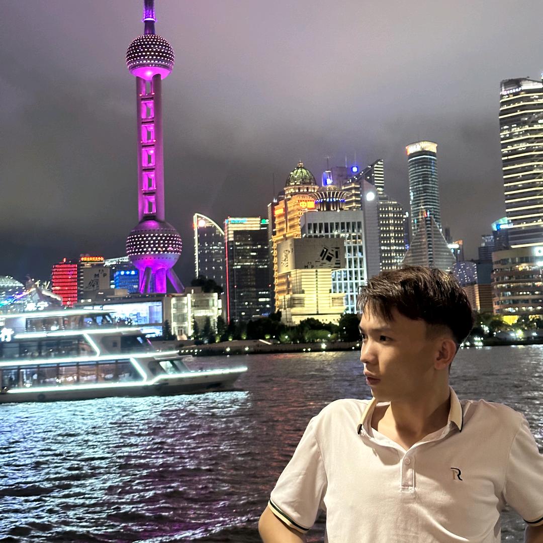 雾会散.