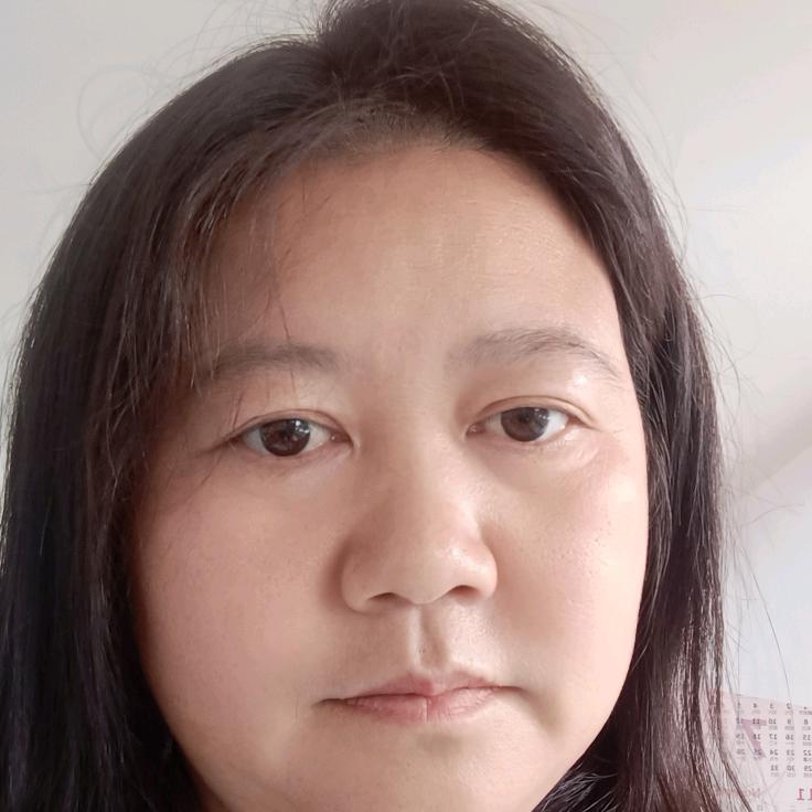 美好的一天，新的开始831901
