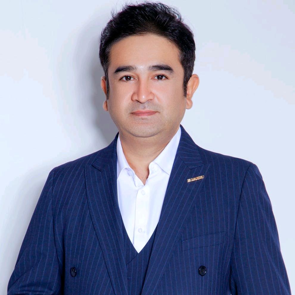 库车振邦房产经纪有限责任公司
