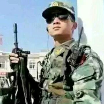 龙国，子弟兵蜂业。