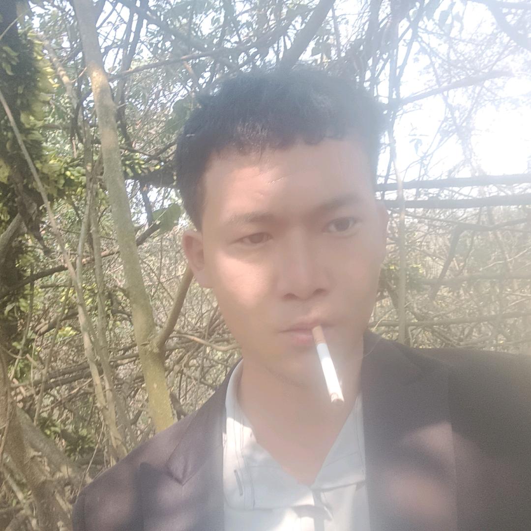 唐光庆