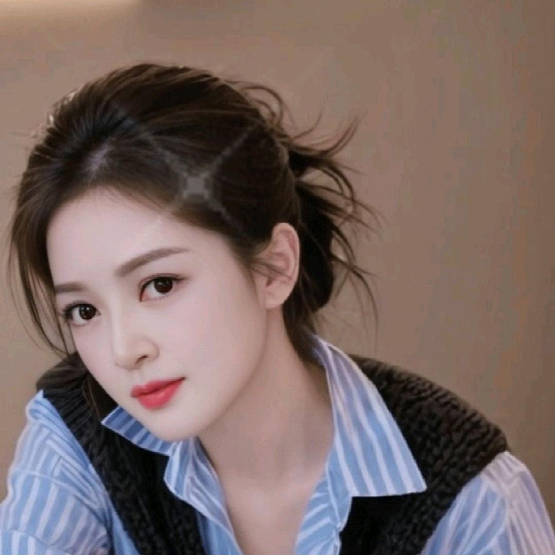 小玉