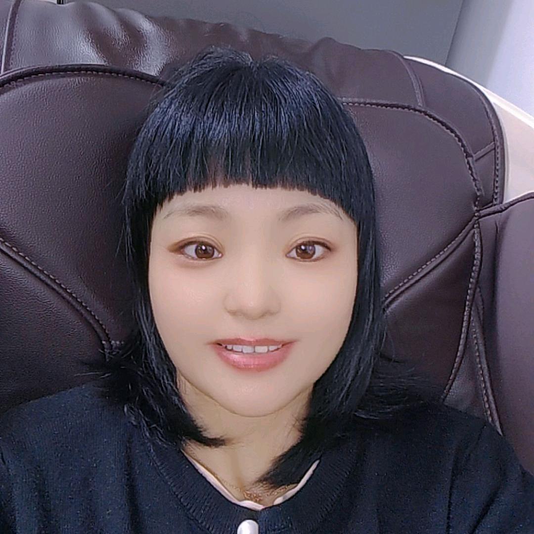 渔娘