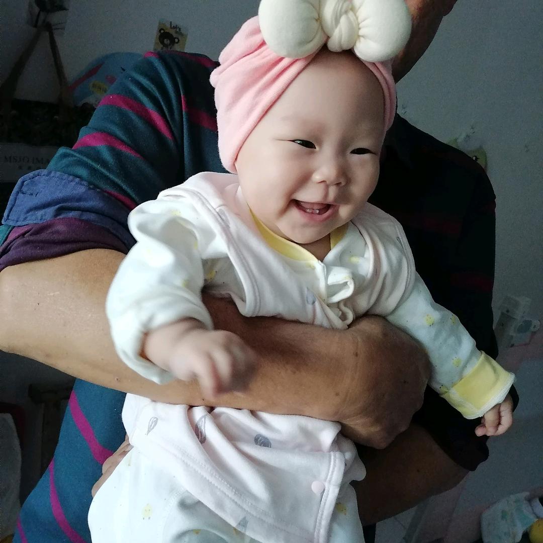 用户7369231754204