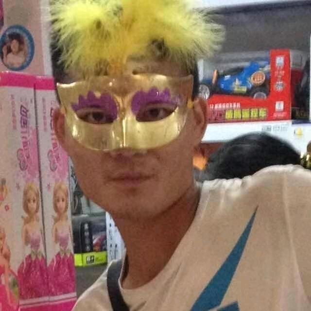 宜章第三深情