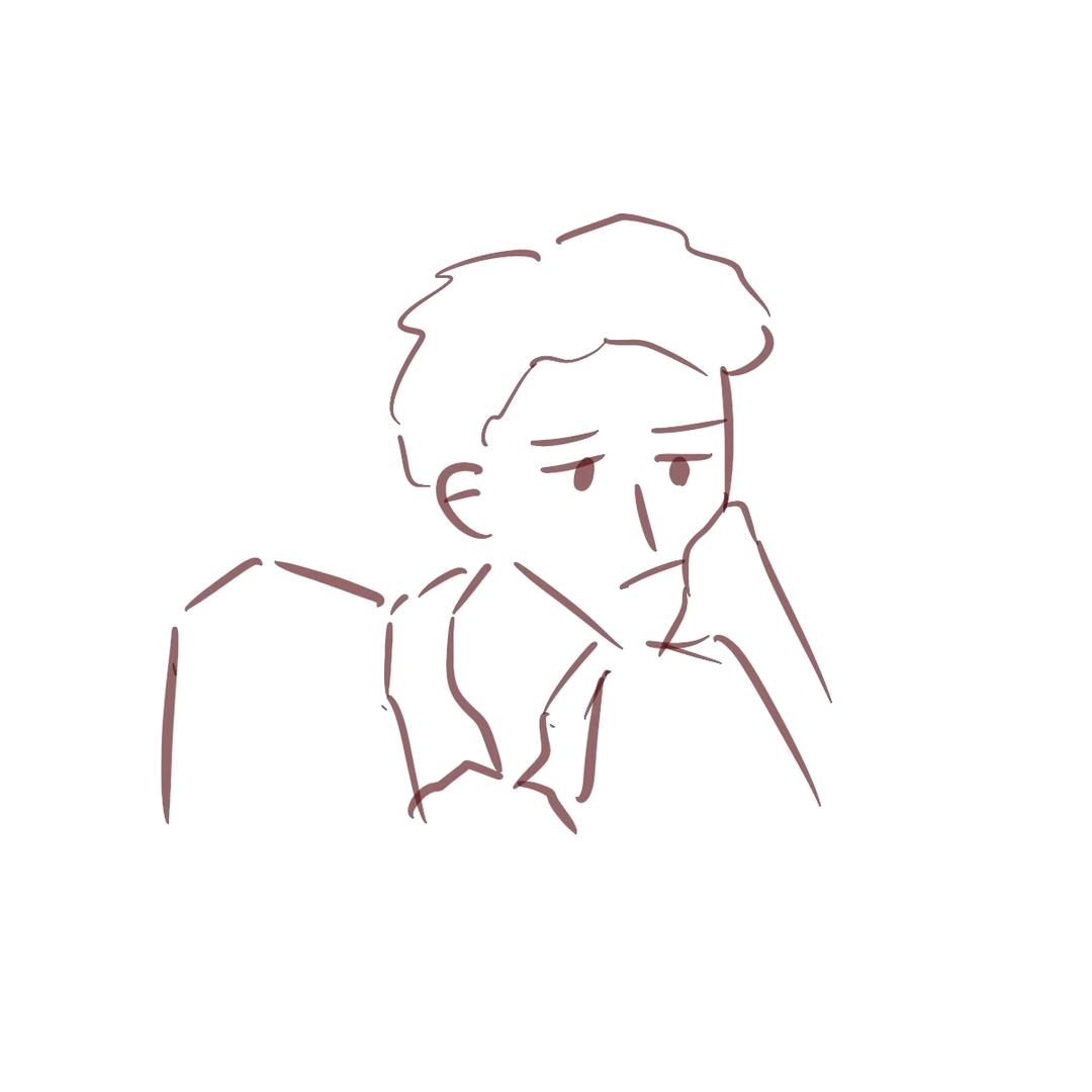 那个秋