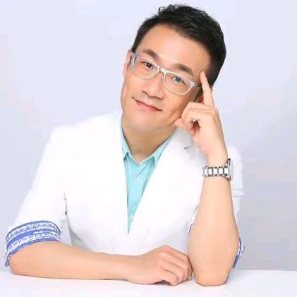 捷哥说情感