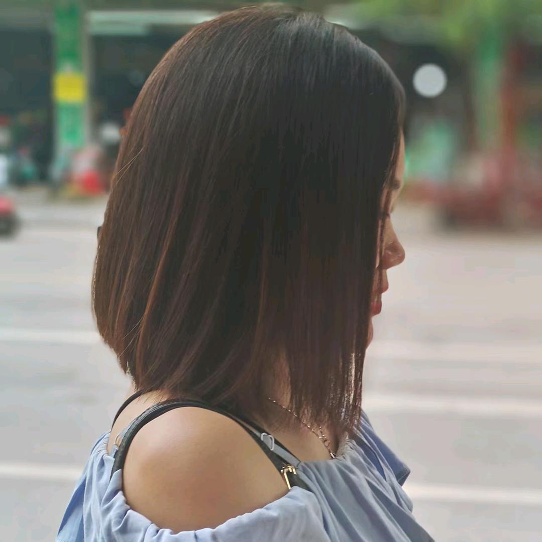 小现现