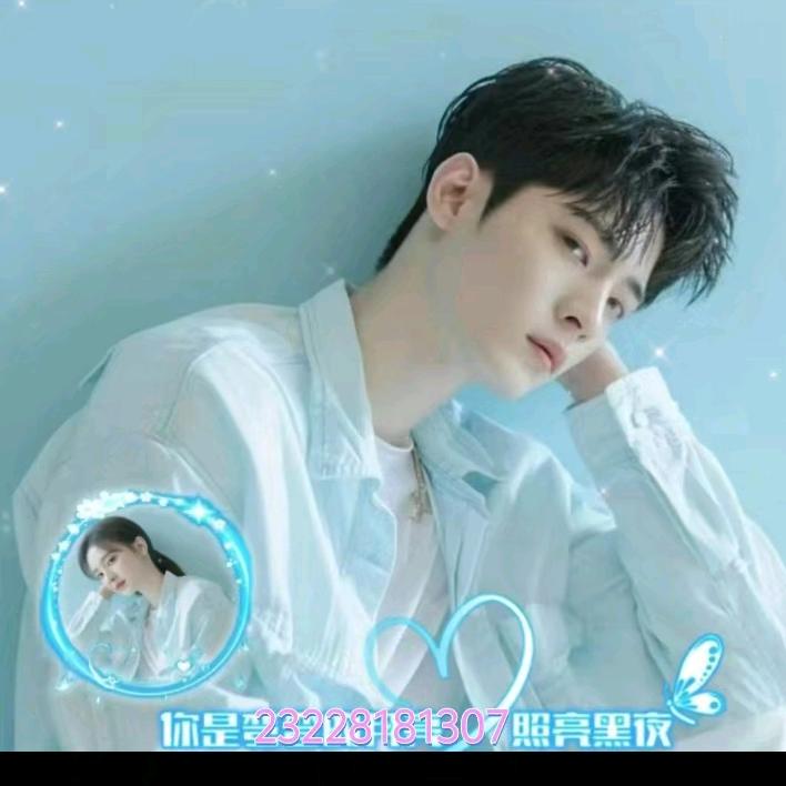 🥀ℒᎭℯ恩赐ꦿ᭄ནོ¹