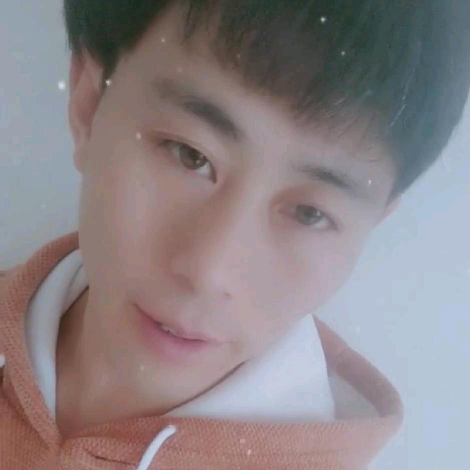 农村余少