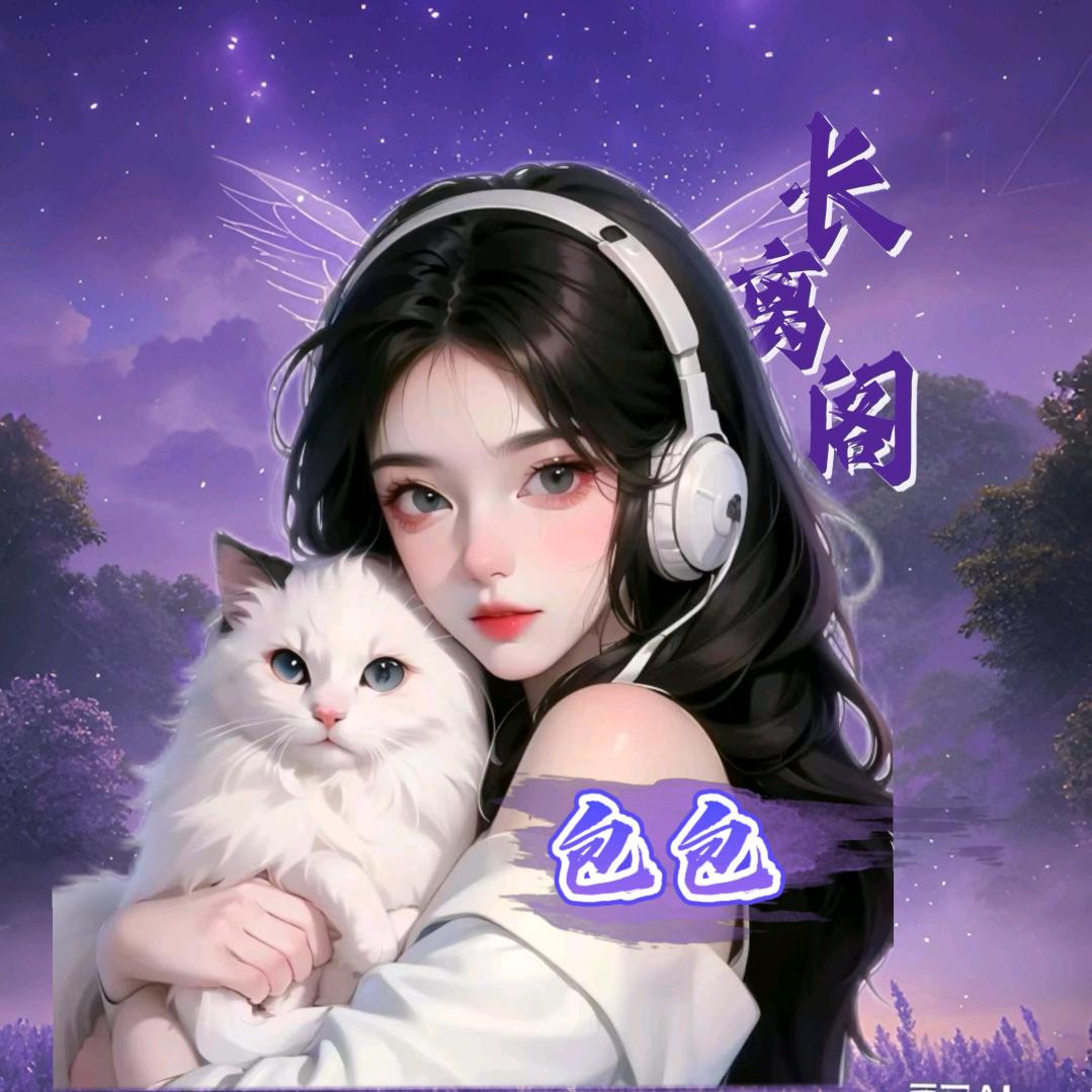 包包.𝓛