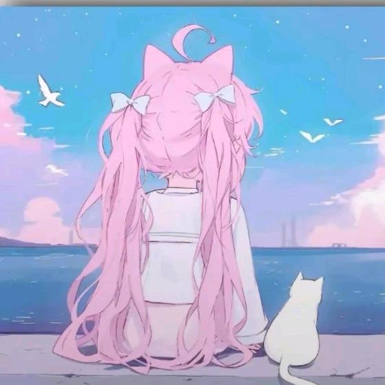 沉醉式打呼