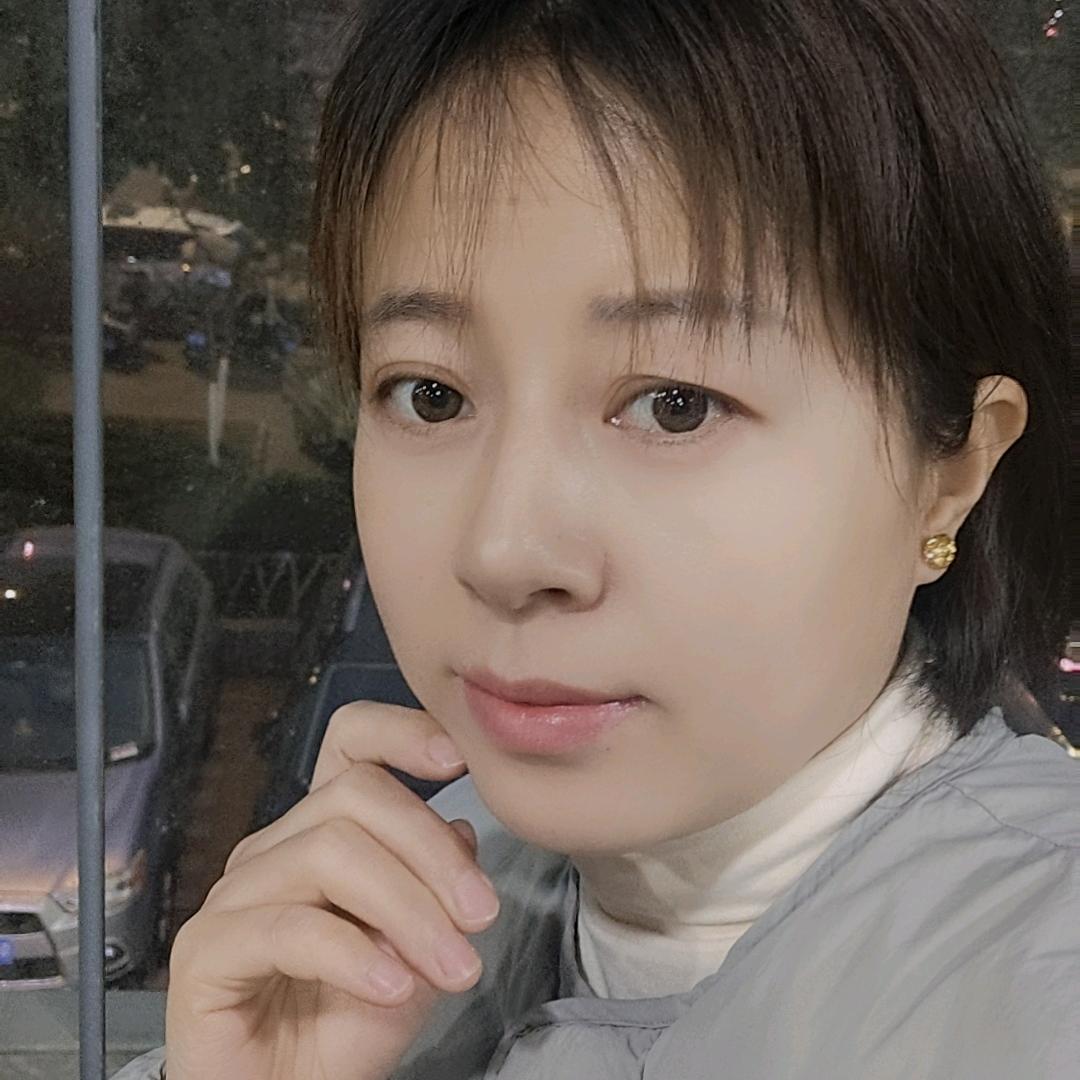 升学规划老师