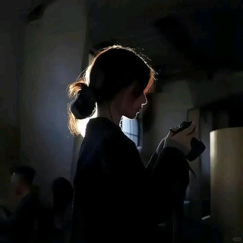 依溜溜久屋玲依贰久市贰