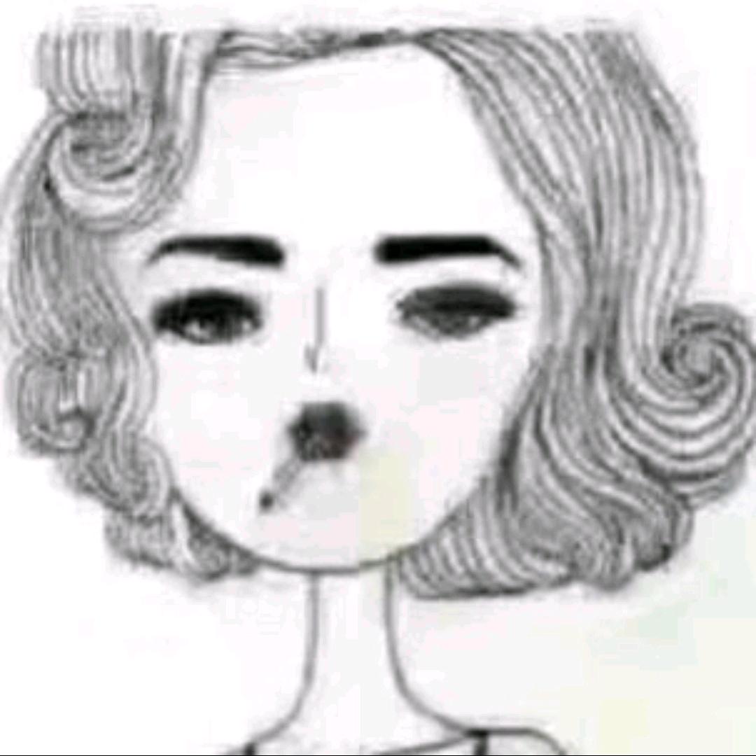 捧着星光逛人间