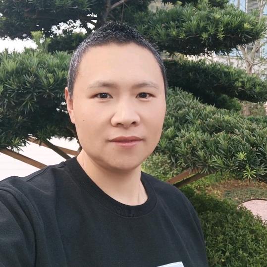 ℒℴѵℯ·黄ོ⁵²⁰