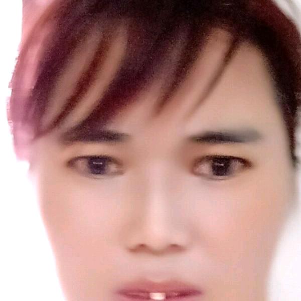 心灰意冷直播不定时间王雨燕