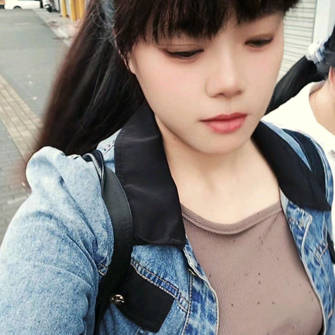铸心💔