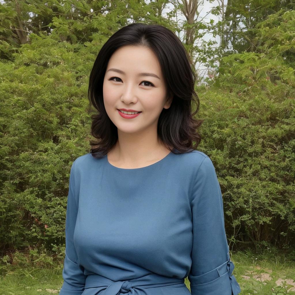 飞扬小公主