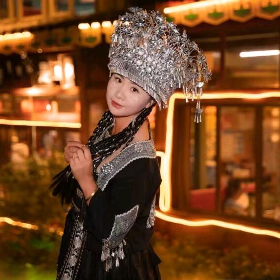 农业菜小辣椒