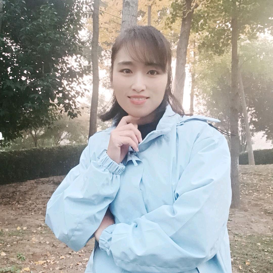 月儿