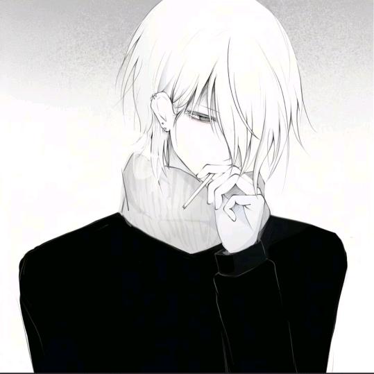 花城