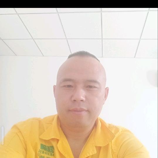 湘西花为媒文化传媒《户外》