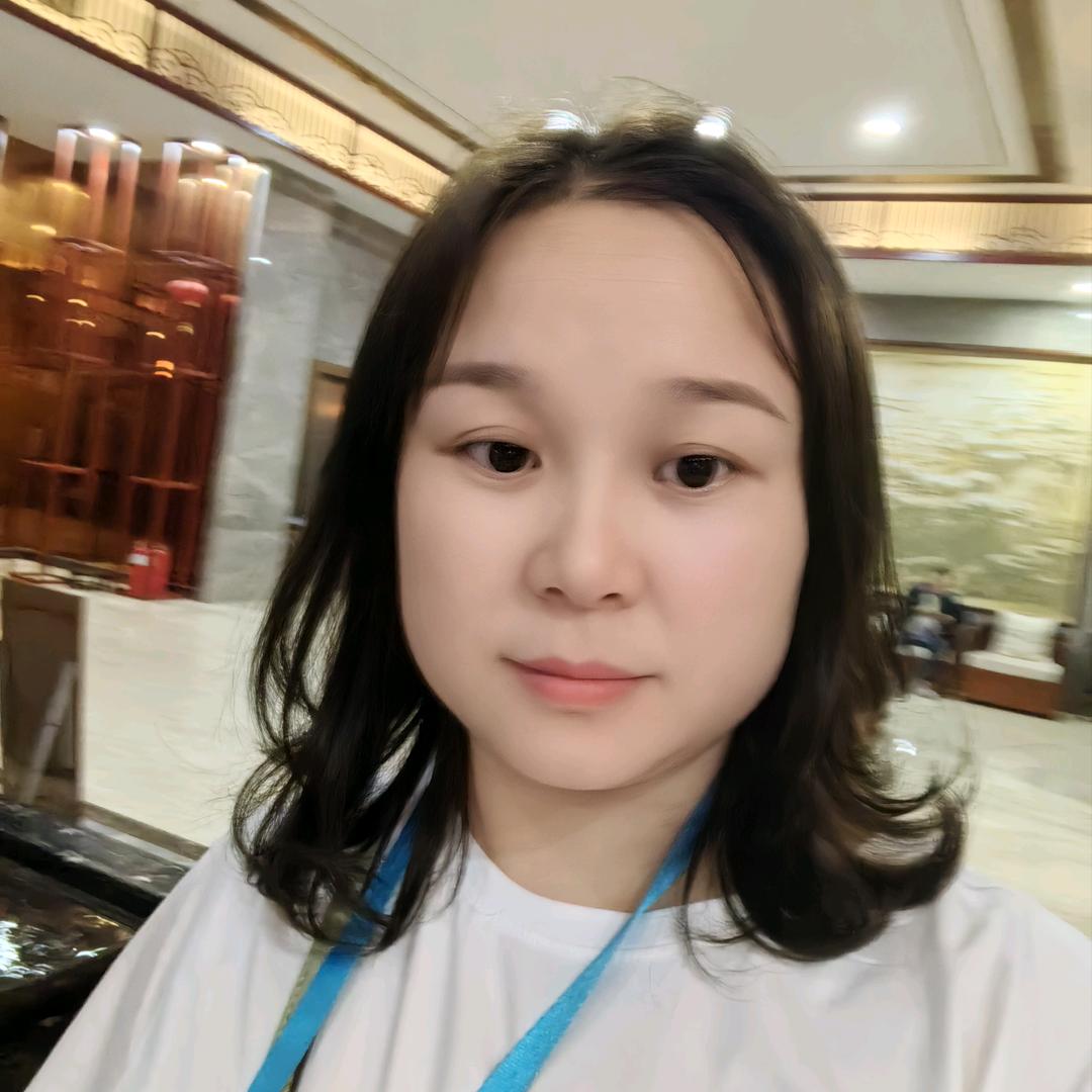 睡眠卫士  大溪店  龙潭店