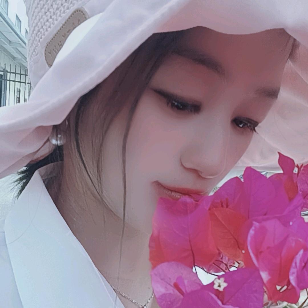 ༊ღ᭄朱家᭄:: ℒᎭℯ⃝小姐姐꧔ꦿ᭄