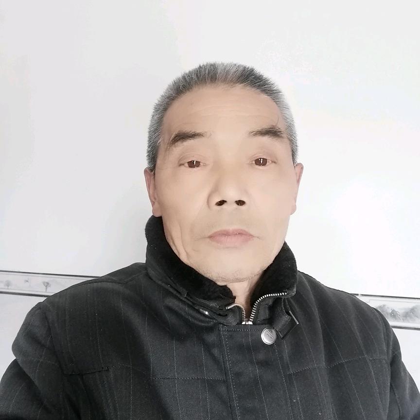 春来花开