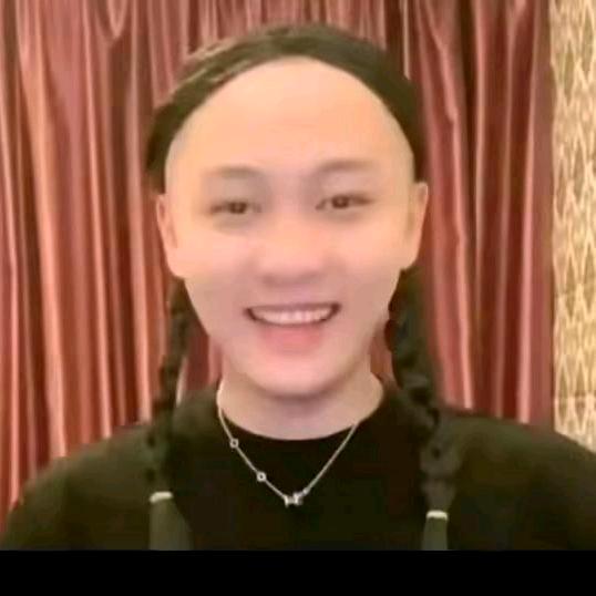 黑色篮胜 🚶🏻‍♂️