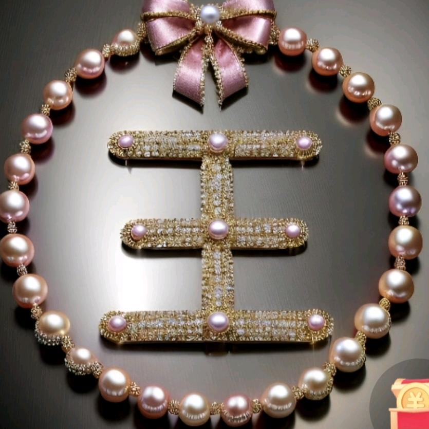 521叫一声[傻瓜]