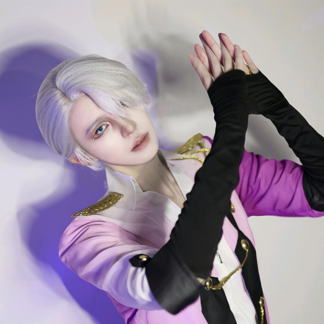 慕书