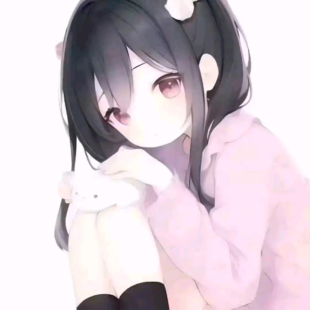 ぐ°爱河う悸屿💗⛓️、