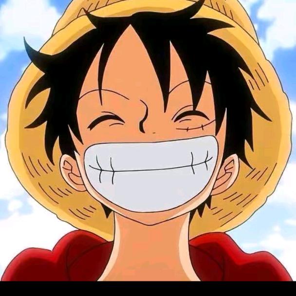 扶老太太闯红灯