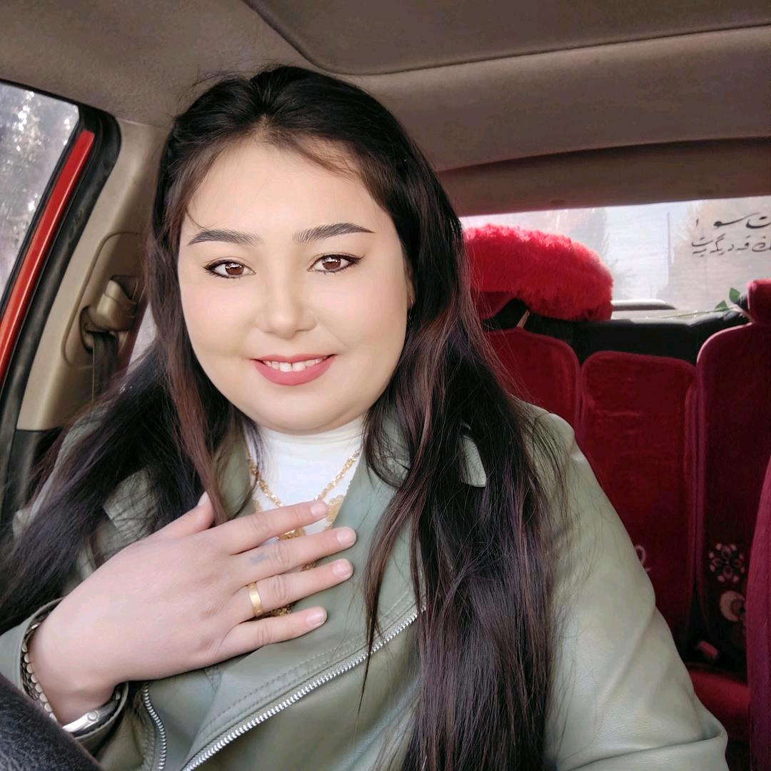 公主👸33313