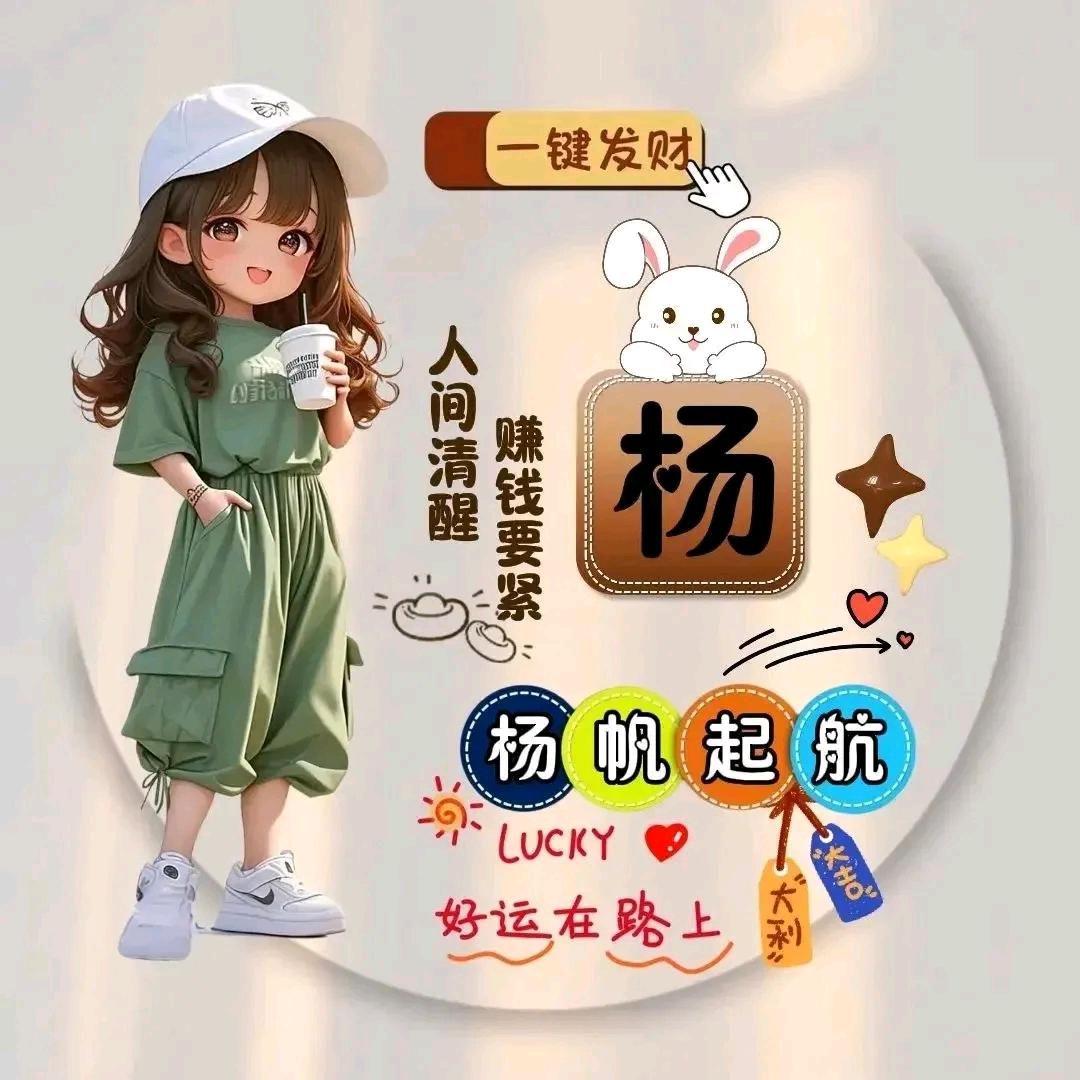 清～～风