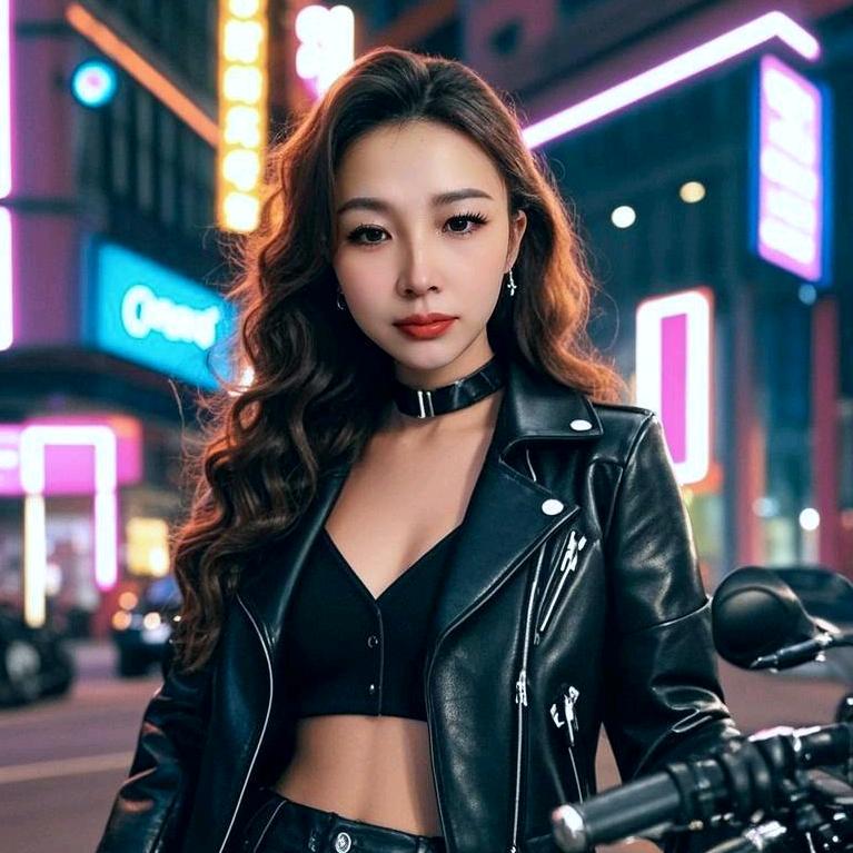 涵乐雪婷