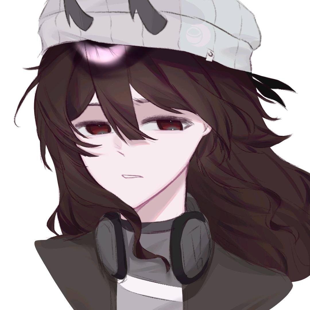 清月女子